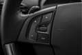 Citroen Grand C4 Picasso 1.2 PureTech Business 7p | LED | 17" | Camera | Ca Grijs - thumbnail 31