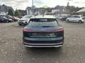Audi e-tron 55 QUATTRO HEAD UP PANO LEDER ACC AHK Bleu - thumbnail 4