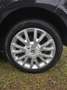 Renault Clio Clio 1.5 dCi 105 Luxe Dynamique Noir - thumbnail 9