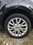 Renault Clio Clio 1.5 dCi 105 Luxe Dynamique Noir - thumbnail 11