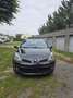 Renault Clio Clio 1.5 dCi 105 Luxe Dynamique Noir - thumbnail 2