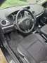 Renault Clio Clio 1.5 dCi 105 Luxe Dynamique Noir - thumbnail 17