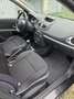 Renault Clio Clio 1.5 dCi 105 Luxe Dynamique Noir - thumbnail 13
