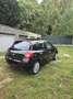 Renault Clio Clio 1.5 dCi 105 Luxe Dynamique Noir - thumbnail 4