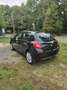 Renault Clio Clio 1.5 dCi 105 Luxe Dynamique Noir - thumbnail 6