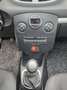 Renault Clio Clio 1.5 dCi 105 Luxe Dynamique Noir - thumbnail 18