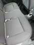 Renault Clio Clio 1.5 dCi 105 Luxe Dynamique Noir - thumbnail 14