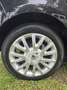 Renault Clio Clio 1.5 dCi 105 Luxe Dynamique Noir - thumbnail 10