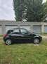 Renault Clio Clio 1.5 dCi 105 Luxe Dynamique Noir - thumbnail 3