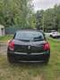 Renault Clio Clio 1.5 dCi 105 Luxe Dynamique Noir - thumbnail 5