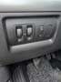 Renault Clio Clio 1.5 dCi 105 Luxe Dynamique Noir - thumbnail 19