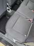 Renault Clio Clio 1.5 dCi 105 Luxe Dynamique Noir - thumbnail 16