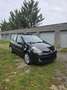Renault Clio Clio 1.5 dCi 105 Luxe Dynamique Noir - thumbnail 1