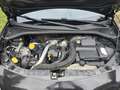 Renault Clio Clio 1.5 dCi 105 Luxe Dynamique Noir - thumbnail 20