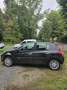 Renault Clio Clio 1.5 dCi 105 Luxe Dynamique Noir - thumbnail 7