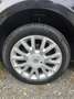 Renault Clio Clio 1.5 dCi 105 Luxe Dynamique Noir - thumbnail 8