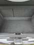 Renault Clio Clio 1.5 dCi 105 Luxe Dynamique Noir - thumbnail 15