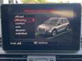 Audi Q5 35 TDI BUSINESS EXECUTIVE QUATTRO S TRONIC 7 EURO6 - thumbnail 13