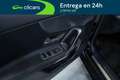 Mercedes-Benz A 180 180d Progressive Line Advanced 8G-DCT Negro - thumbnail 18