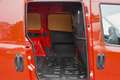 Fiat Doblo Cargo 1.3 MultiJet SX * INRUIL MOGELIJK * NAP PAS Rood - thumbnail 11