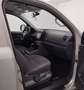 Volkswagen Amarok DC 2.0 bitdi 4motion perm. 180cv auto PIU IVA 22% Argento - thumbnail 5