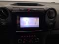 Volkswagen Amarok DC 2.0 bitdi 4motion perm. 180cv auto PIU IVA 22% Argento - thumbnail 13
