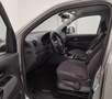 Volkswagen Amarok DC 2.0 bitdi 4motion perm. 180cv auto PIU IVA 22% Argento - thumbnail 6