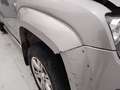 Volkswagen Amarok DC 2.0 bitdi 4motion perm. 180cv auto PIU IVA 22% Argent - thumbnail 19