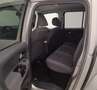 Volkswagen Amarok DC 2.0 bitdi 4motion perm. 180cv auto PIU IVA 22% Argento - thumbnail 7