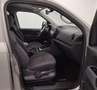 Volkswagen Amarok DC 2.0 bitdi 4motion perm. 180cv auto PIU IVA 22% Argento - thumbnail 15