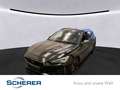 CUPRA Leon Sportstourer 1.4 eHYBRID Navi, ACC, Kessy, Schwarz - thumbnail 1