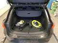 CUPRA Leon Sportstourer 1.4 eHYBRID Navi, ACC, Kessy, Schwarz - thumbnail 6
