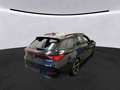 CUPRA Leon Sportstourer 1.4 eHYBRID Navi, ACC, Kessy, Schwarz - thumbnail 2