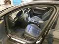 CUPRA Leon Sportstourer 1.4 eHYBRID Navi, ACC, Kessy, Schwarz - thumbnail 7