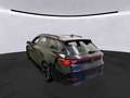 CUPRA Leon Sportstourer 1.4 eHYBRID Navi, ACC, Kessy, Schwarz - thumbnail 4