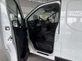 Opel Vivaro B Kasten/Kombi  L1H1 *1-Hand*PDC*Klima Blanc - thumbnail 9
