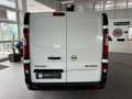 Opel Vivaro B Kasten/Kombi  L1H1 *1-Hand*PDC*Klima Blanc - thumbnail 6