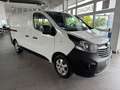 Opel Vivaro B Kasten/Kombi  L1H1 *1-Hand*PDC*Klima Blanc - thumbnail 2