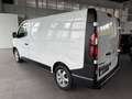 Opel Vivaro B Kasten/Kombi  L1H1 *1-Hand*PDC*Klima Blanc - thumbnail 3