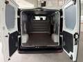 Opel Vivaro B Kasten/Kombi  L1H1 *1-Hand*PDC*Klima Blanc - thumbnail 7