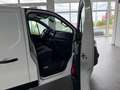 Opel Vivaro B Kasten/Kombi  L1H1 *1-Hand*PDC*Klima Blanc - thumbnail 12