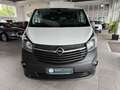 Opel Vivaro B Kasten/Kombi  L1H1 *1-Hand*PDC*Klima Blanc - thumbnail 5