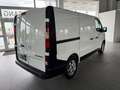 Opel Vivaro B Kasten/Kombi  L1H1 *1-Hand*PDC*Klima Blanc - thumbnail 4