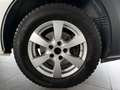 Opel Vivaro B Kasten/Kombi  L1H1 *1-Hand*PDC*Klima Blanc - thumbnail 14