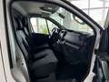 Opel Vivaro B Kasten/Kombi  L1H1 *1-Hand*PDC*Klima Blanc - thumbnail 13