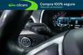 Ford S-Max 2.0TDCi Panther Titanium Powershift 190 Gris - thumbnail 24
