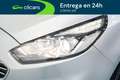 Ford S-Max 2.0TDCi Panther Titanium Powershift 190 Gris - thumbnail 10
