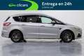 Ford S-Max 2.0TDCi Panther Titanium Powershift 190 Gris - thumbnail 7