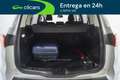 Ford S-Max 2.0TDCi Panther Titanium Powershift 190 Gris - thumbnail 17