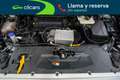 Ford S-Max 2.0TDCi Panther Titanium Powershift 190 Gris - thumbnail 35